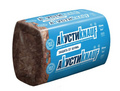 АкустиКНАУФ